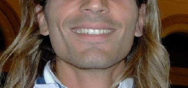 Calciomercato, Marchetti al Catanzaro