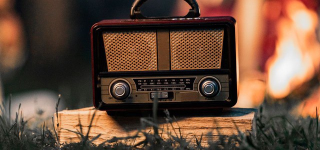 100 anni… e sentirli