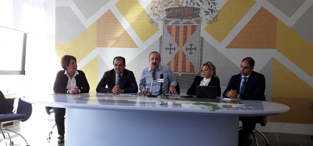 “Microtech”: la startup che si occupa di produzione etica e sostenibile di piante agrarie (VIDEO)