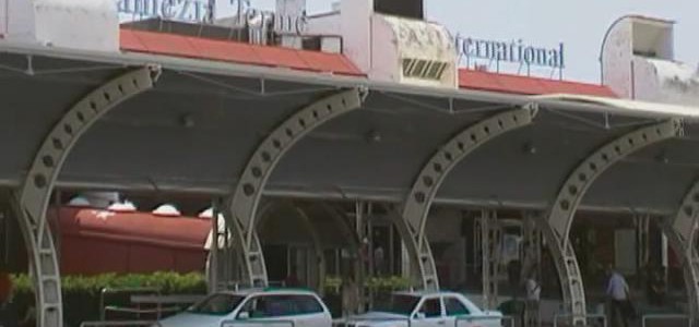 Aeroporto di Lamezia in crescita, Sacal:"Nei prossimi tre anni 38 milioni di investimenti"