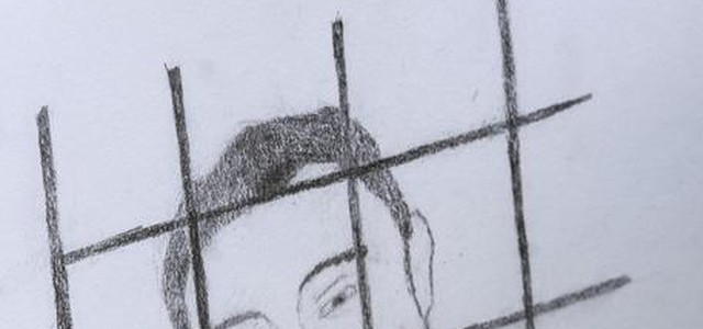 Regeni: Alfano, cercheremo verità