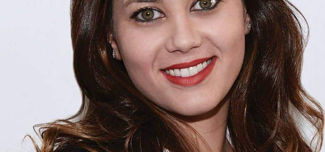 Lobello: "Nove giorni di eventi nel quartiere Lido"