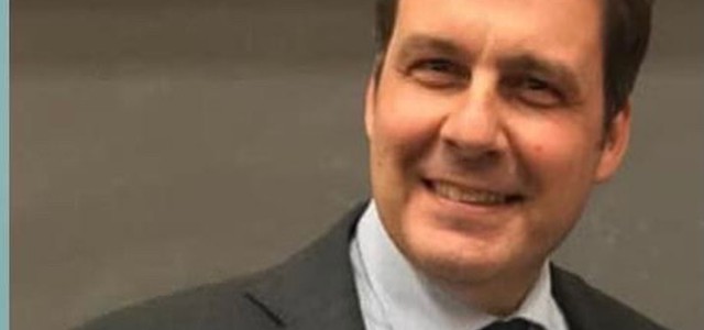 Ada Calabria: "La Calabria ha bisogno di progettare il Turismo del futuro, occorre una Health Tourist Lane"