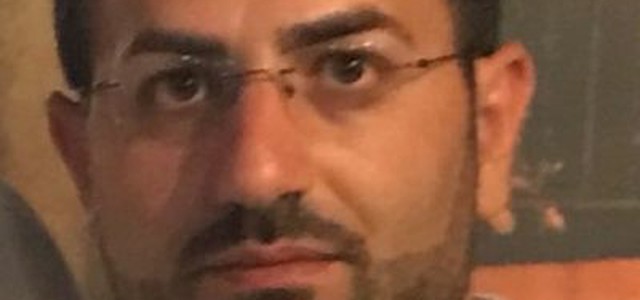 Borgia, il sindaco Elisabeth Sacco revoca le deleghe all’assessore Giovanni Nobile e nomina in Giunta Giuseppe Zaccone.