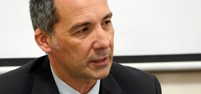 Chirillo (Confesercenti Catanzaro): locali sfitti, il Governo blocca le agevolazioni