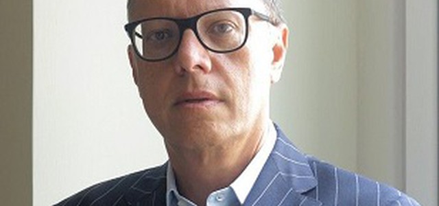 Da lunedì 18 maggio riaprono i musei, dichiarazione del direttore artistico del Museo Marca Rocco Guglielmo.