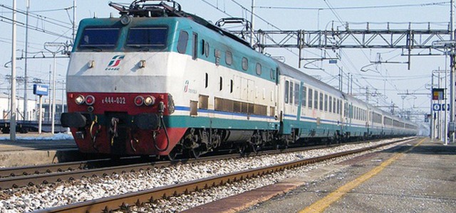Treni, lunedì incontro tra Musmanno e "Ferrovie della Calabria" per la tratta Catanzaro-Cosenza
