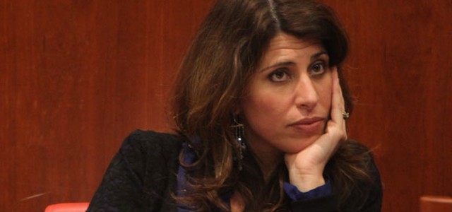 Il Duale per l’Italia: l’Assessore Roccisano presente al Seminario Europa a Bari 