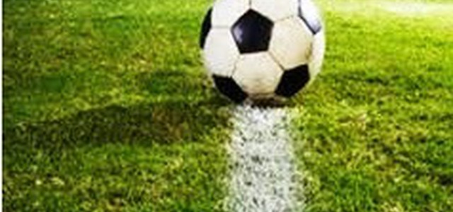 Derby Catanzaro-Cosenza: Questore emette tre provvedimenti DASPO a tifosi ospiti