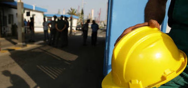 Licenziato dipendente dopo che aveva subito un trapianto