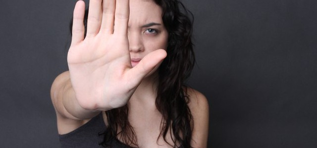 Italiani meno depressi, tendenza in miglioramento