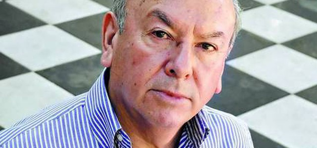 Nipote Neruda, cerco verità su morte zio