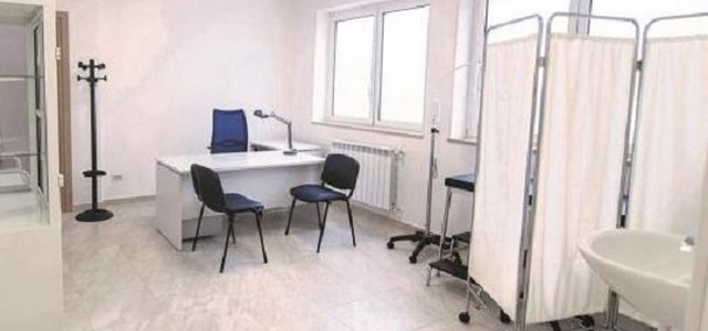 Fase 2, in Calabria dal 25 maggio via libera ai ricoveri e all'intramoenia