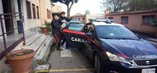 'Ndrangheta a Venezia, infiltrazioni nel tessuto economico del Nord Italia