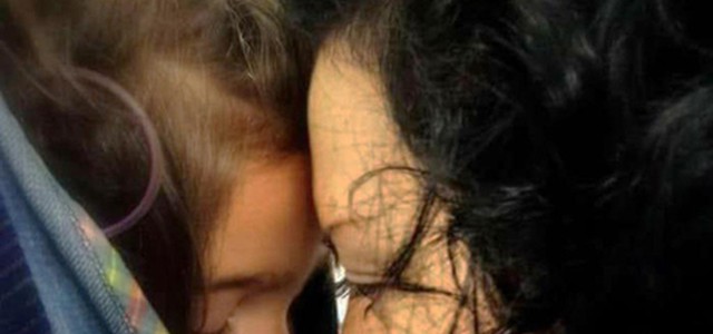Morta Sofia, bimba simbolo del metodo Stamina