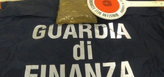 Truffe: concluse indagini Procura Crotone