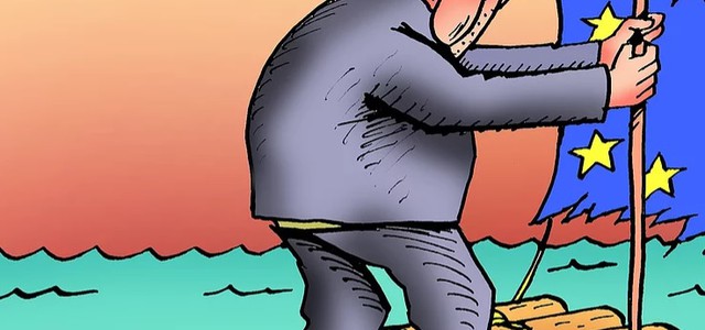 Euro.soul, in arrivo a Soverato la V edizione della kermesse di satira politica