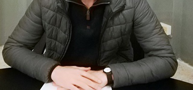 Consiglio Comunale del 16 Aprile: le dichiarazioni del capogruppo Saverio Gariano 