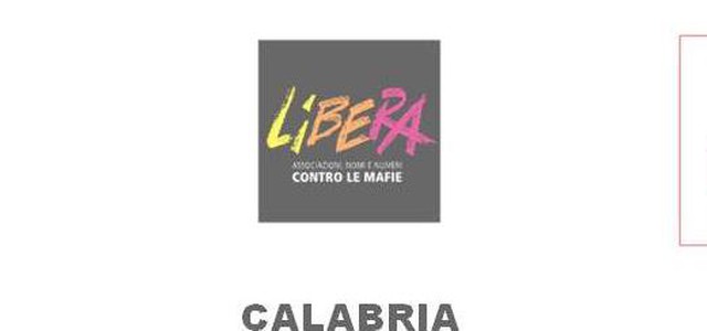 Avviso Pubblico, Libera e Cgil: “In Calabria è quanto mai urgente costruire un’alleanza sociale" 