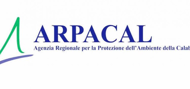 ﻿Arpacal: il Direttore generale Pappaterra oggi ha visitato il Dipartimento di Cosenza
