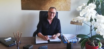 Artedanza :  a Catanzaro  una scuola per i talenti d'Europa, una famiglia per i ballerini del mondo. (Fotogallery)