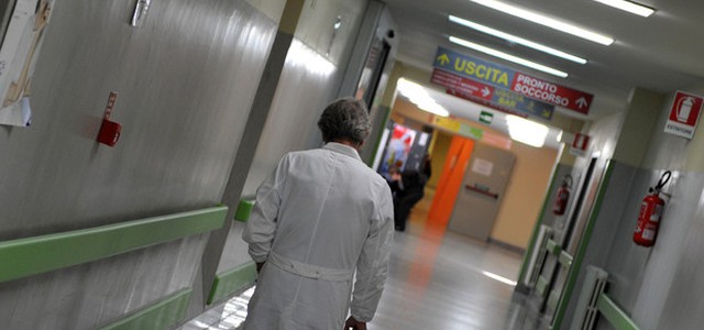 Tragico errore, muore per trapianto di cuore malato. Lorenzin: "Grave, immediate verifiche"
