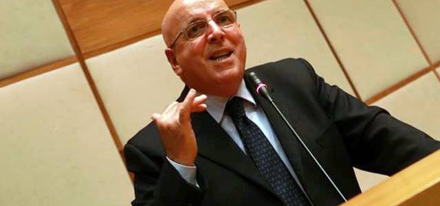 Oliverio: strategico l’obiettivo “fitti zero”