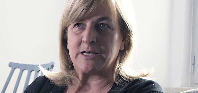 SCUOLA. SCALFI (AZIONE): E’ ORA DI TIRARE LE SOMME, TROPPO ALTA LA PERCENTUALE DEI NEET