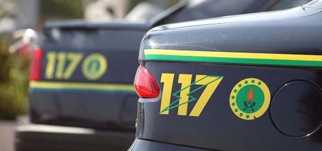 Truffa fondi Ue, sequestrati beni per 11 milioni