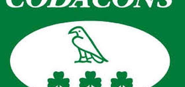 Codacons: Vigliacco è colui che, nell’emergenza, pensa con le proprie gambe.