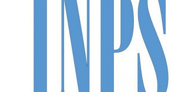 Inps, nuovi incentivi per le assunzioni nelle regioni del sud 