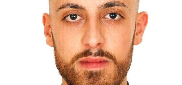 Elezioni Unical, Costa(MotivAzioneComune):Presenti per dare voce agli studenti di Corigliano Rossano