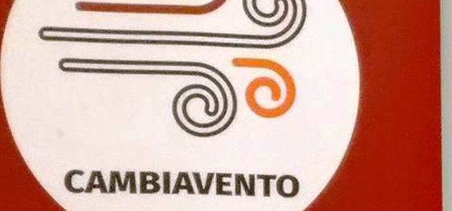 Cambiavento: chiesta moratoria sull'estensione delle strisce blu dopo il ricorso del Codacons al Tar