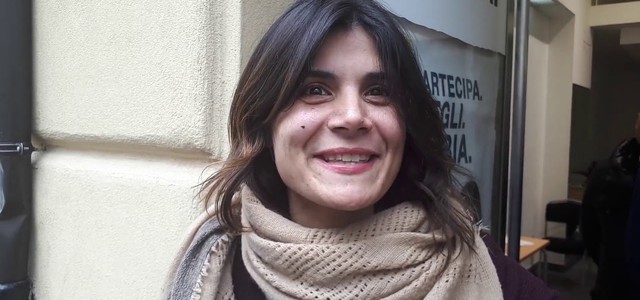 Coronavirus, Dieni: "Ssr calabrese si faccia trovare pronto"
