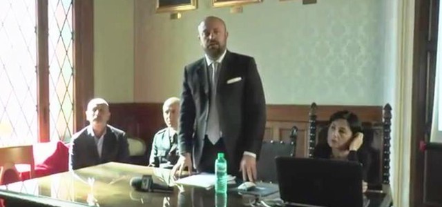 Nuovi servizi online per i cittadini di Catanzaro (VIDEO)