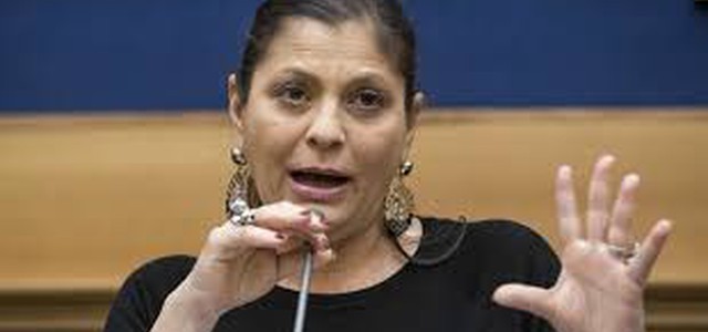 Governo rinuncia procedura accellerata