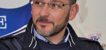 Via dei Brutii e via degli Itali, l'associazione"Quartiere Capizzaglie":"Strade impraticabili"