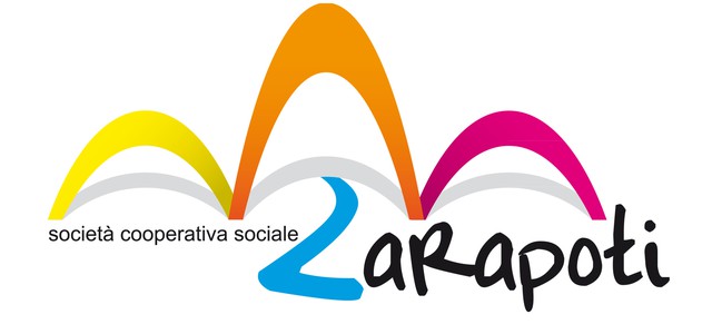 Riparte a grande richiesta "Luoghi di Prevenzione"