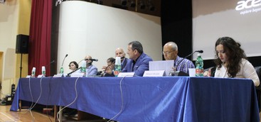 CROSIA: EX PICCINELLI, LA REGIONE PRONTA AD INVESTIRE 