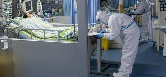 Coronavirus, primi due casi accertati in Italia. Caso sospetto in Calabria