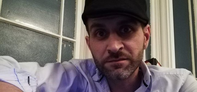 Si è spento Orlando “Guerriero” Fratto