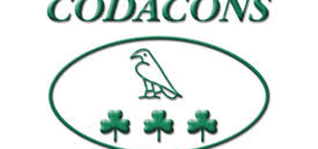 Codacons : L’amore omertoso e i miracoli calabresi