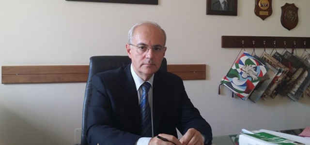 Migranti, delle parole di Zuccaro su ong si occuperà il Csm