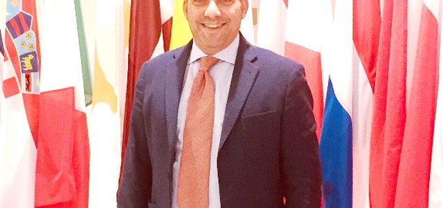 Stagno (FI): "Badolato sia candidata a Patrimonio Mondiale Unesco"