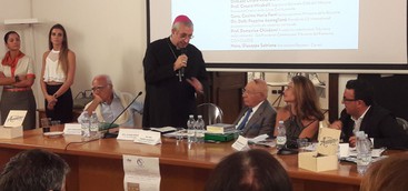 ALLA RISCOPERTA DELLE RADICI SOCIALI DELLA CHIESA