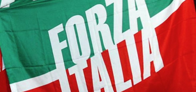 Triffiletti-Merante: rigettiamo al Tallini il suo ennesimo delirio di onnipotenza