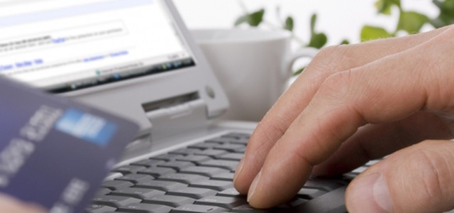 Scommesse online, scoperta maxi evasione da 4 miliardi di euro