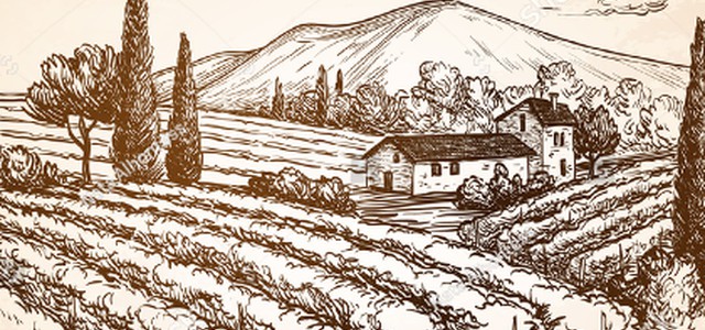 Presentazione del progetto Casafalerno