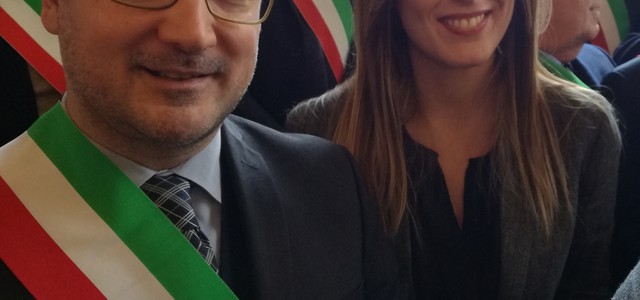 Serrastretta ottiene quasi 2 milioni di euro dal bando per le aree degradate