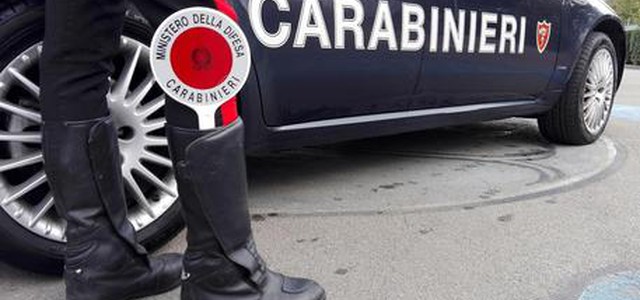 Rissa davanti locale, morto 23enne
